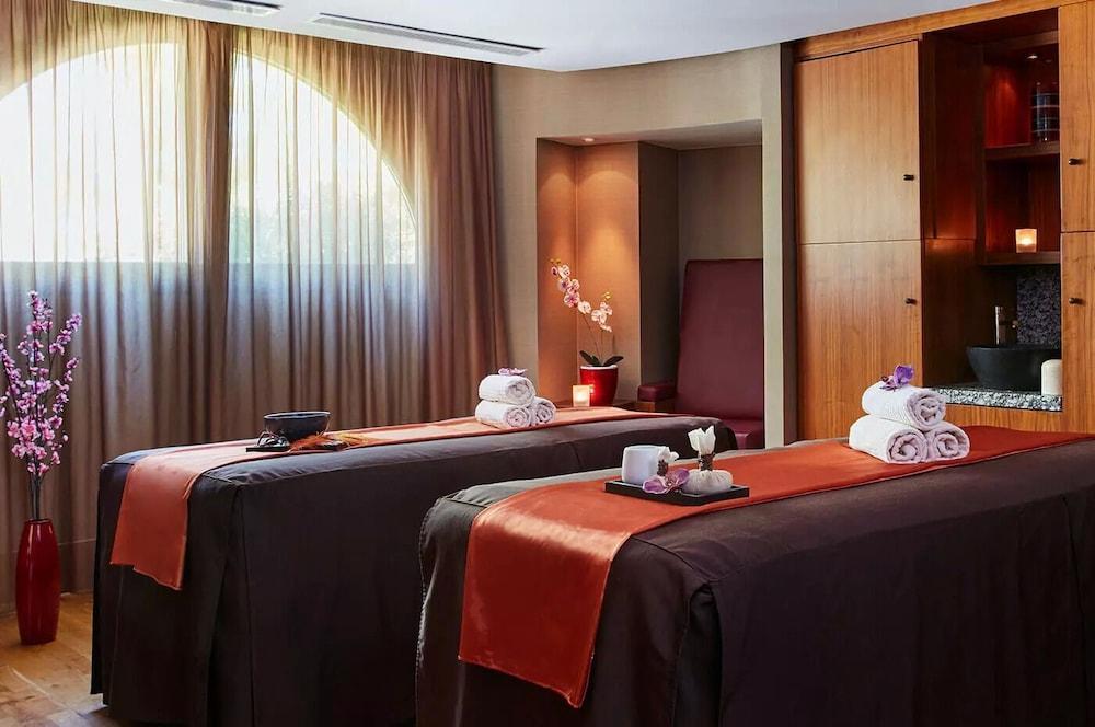 Ona Mar Menor - The Residences ตอร์เร-ปาเชโก ภายนอก รูปภาพ
