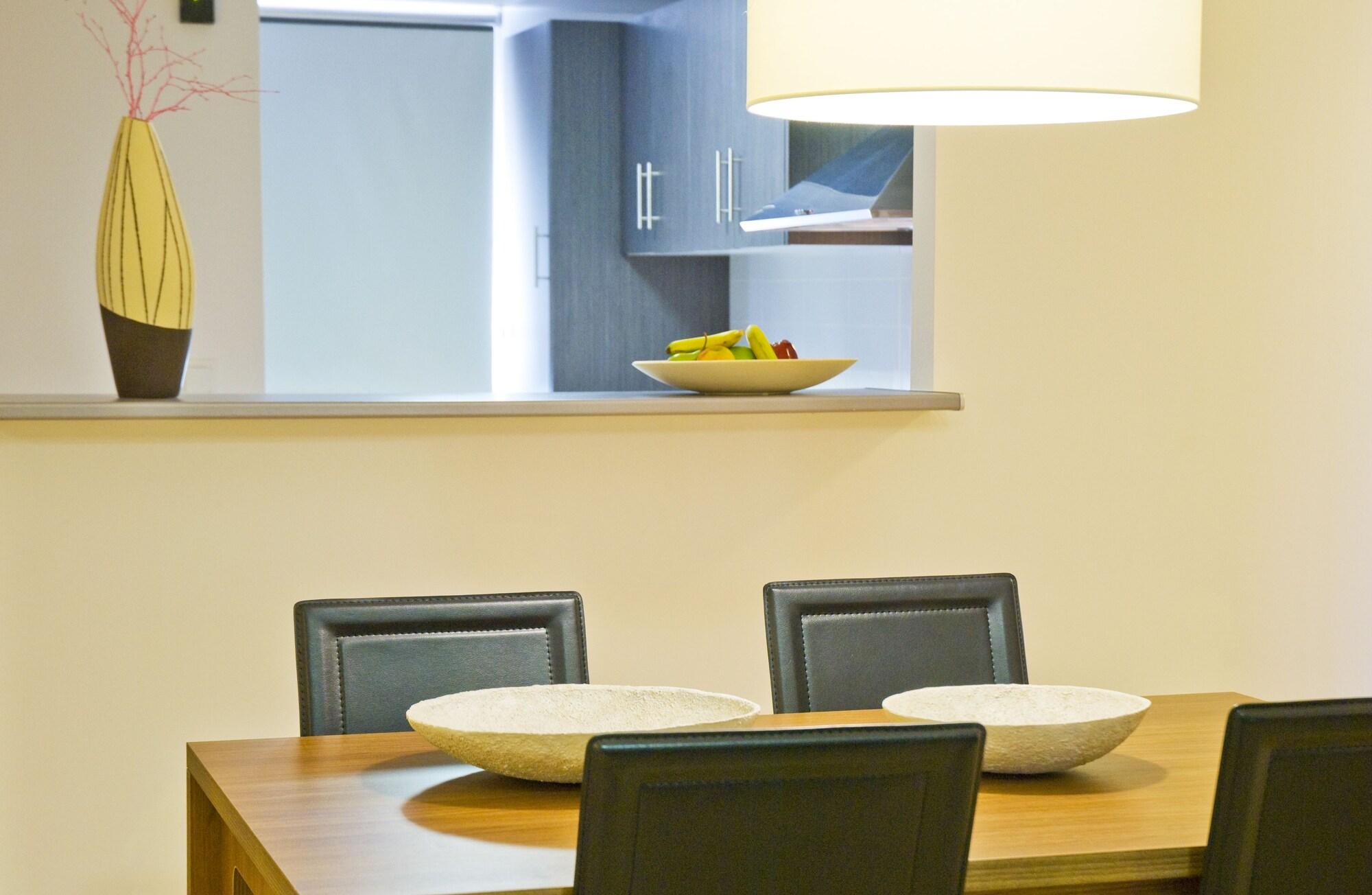 Ona Mar Menor - The Residences ตอร์เร-ปาเชโก ภายนอก รูปภาพ
