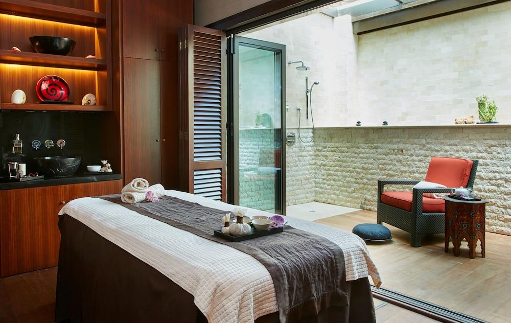 Ona Mar Menor - The Residences ตอร์เร-ปาเชโก ภายนอก รูปภาพ