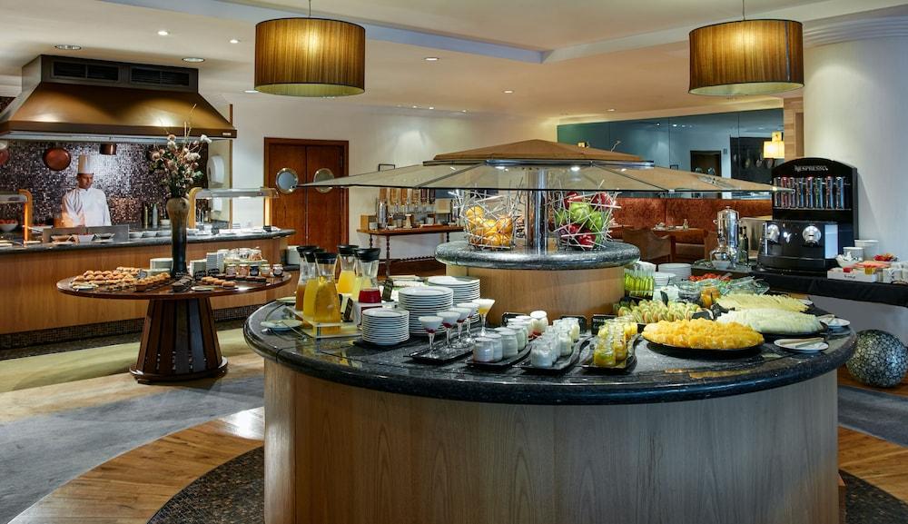 Ona Mar Menor - The Residences ตอร์เร-ปาเชโก ภายนอก รูปภาพ