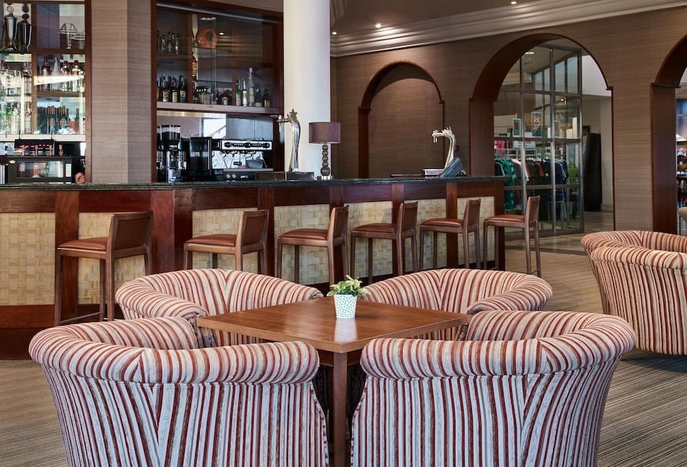 Ona Mar Menor - The Residences ตอร์เร-ปาเชโก ภายนอก รูปภาพ