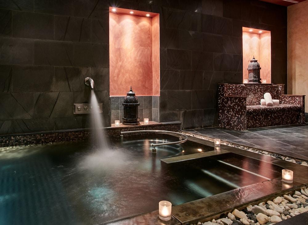 Ona Mar Menor - The Residences ตอร์เร-ปาเชโก ภายนอก รูปภาพ