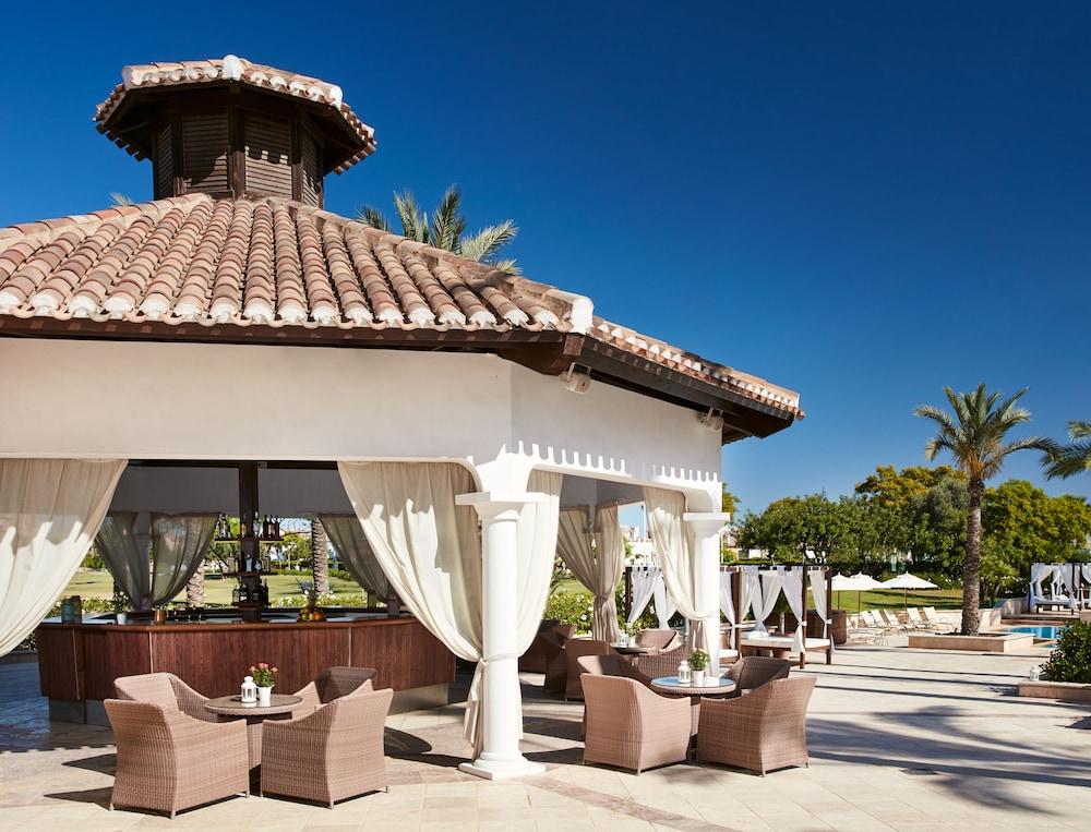 Ona Mar Menor - The Residences ตอร์เร-ปาเชโก ภายนอก รูปภาพ