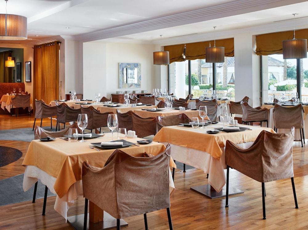 Ona Mar Menor - The Residences ตอร์เร-ปาเชโก ภายนอก รูปภาพ